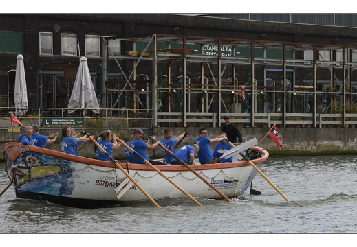 20250823-Sail-Sloeproeien-156